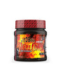 Hellcore Drink Vitobest