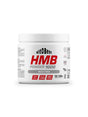 HMB 1000 (Polvo) Vitobest
