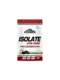 Isolate CFM Zero (Sobres) Vitobest