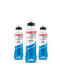 L-Carnitine 2000 Vitobest