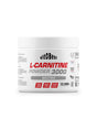 L-Carnitine 3000 Powder Vitobest