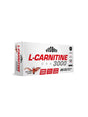 L-Carnitine 3000 (Viales) Vitobest