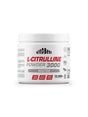 L-Citrulline 3000 (Polvo) Vitobest