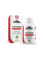 L-Tryptophan Vitobest