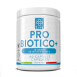 '+life probiotico 60cps