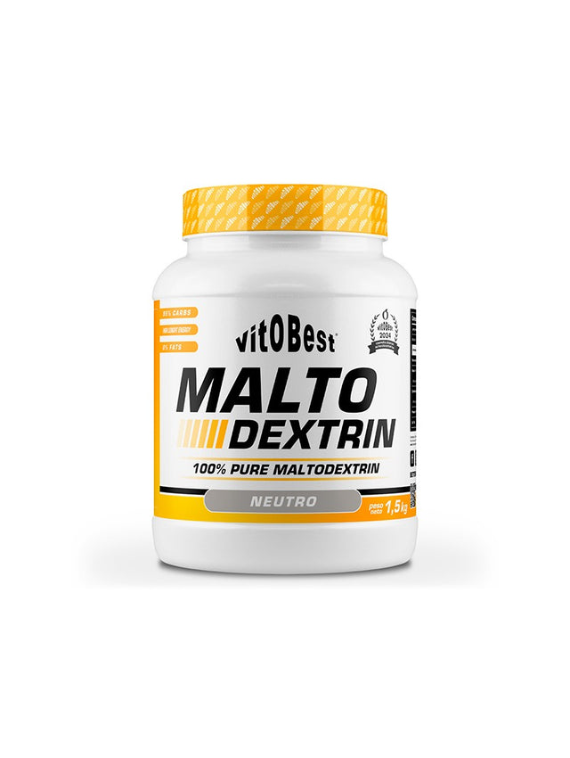 Maltodextrin Vitobest
