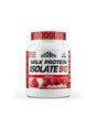 Milk Protein Isolate 90 Vitobest