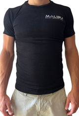 MALIBU’ T-SHIRT