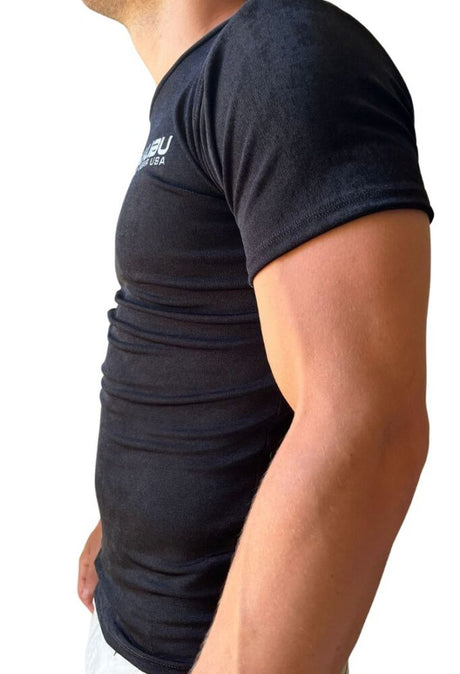 MALIBU’ T-SHIRT