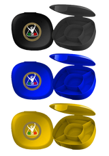 net_integratori_porta_pillole_compresse_capsule_tavolette_integratori_nätoo-removebg-preview