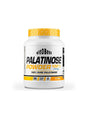 Palatinose Vitobest