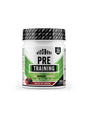 Pre Training Vitobest