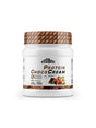 Protein ChocoCream Vitobest