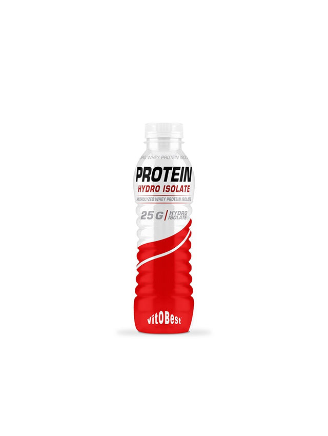 Protein Hydro Isolate Vitobest