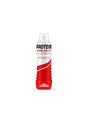 Protein Hydro Isolate Vitobest