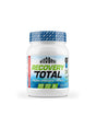 Recovery Total Vitobest