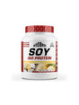 Soy Iso Protein Vitobest