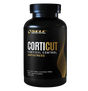 Self Omninutrition Corticut