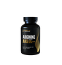 Self Omninutrion Arginine AKG