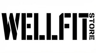 wellfitstore.es