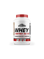 Whey Matrix 50/50 Vitobest
