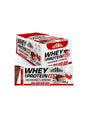 Whey Protein Bar Vitobest